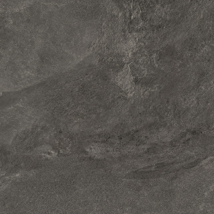 Керамогранит Laparet Porter Brown Pro коричневый матовый карвинг рект. (60х60) арт. LP6060G0171R